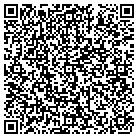 QR code with Hoy King Seafood Restaurant contacts