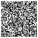 QR code with The Kroger Co contacts