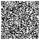 QR code with H Salt Esq Fish & Chips contacts
