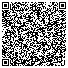 QR code with Shorty Small's Of Edmond contacts