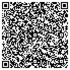 QR code with Tonsina River Lodge contacts