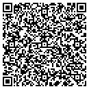 QR code with Trailhead Lodging contacts