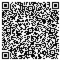 QR code with Aurore Telecom Inc contacts