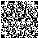 QR code with Greystone Servicing Corp contacts