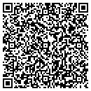 QR code with Tony's Mini Market contacts