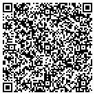 QR code with West Chester Relocation Group LLC contacts