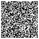 QR code with Whale Pass Lodge contacts