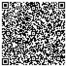 QR code with Medomak Valley Comm Foundation contacts