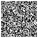 QR code with Wilderness View Lodge contacts