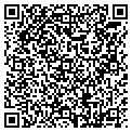 QR code with Aastra Telecom Us Inc contacts
