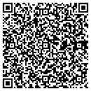 QR code with H & S Properties contacts