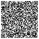 QR code with Moosehead Region Futures Cmte contacts