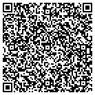 QR code with Chesapeake Publishing Corp contacts