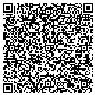 QR code with Newburgh Seniors' Housing Corp contacts
