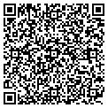 QR code with Valero contacts