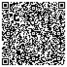 QR code with Outright-Lewiston-Auburn contacts