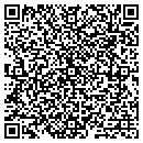 QR code with Van Phan Chieu contacts