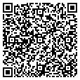 QR code with The Hub contacts