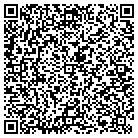 QR code with Alfa Telcomm & Technologies L contacts