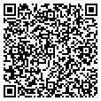 QR code with The Pit contacts