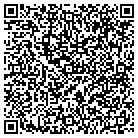 QR code with Allied Answering & Secretarial contacts