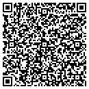 QR code with Pacific Lodging LLC contacts