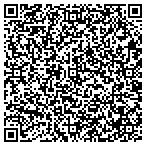 QR code with Western Territorial Of The Salvation Army contacts