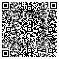 QR code with Wight Enterprises contacts