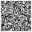 QR code with At&T Corp contacts