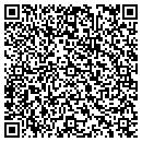 QR code with Mossey Head Catering Co contacts