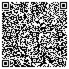 QR code with Dover Public Works Department contacts