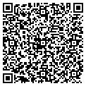 QR code with H Salt Fish N Chips contacts
