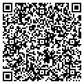 QR code with At&T Store contacts