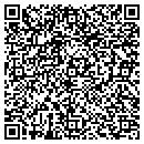 QR code with Roberts Gallery Carolyn contacts