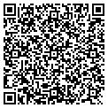 QR code with H Salt Seafood contacts