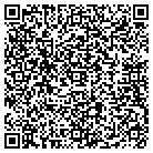 QR code with Mitchell Business Service contacts