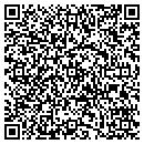 QR code with Spruce Run Assn contacts