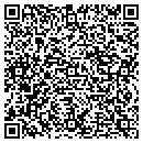 QR code with A World Telecom Inc contacts
