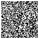 QR code with Baran Telecom contacts