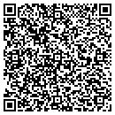 QR code with The Circle of Giving contacts