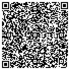 QR code with Sussex County Cab Service contacts