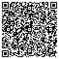 QR code with 7-Eleven contacts