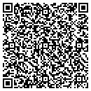 QR code with Bay State Cleaning CO contacts