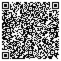 QR code with 7-Eleven contacts