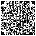 QR code with Brix 527 contacts