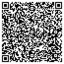 QR code with Beacon Telecom Inc contacts