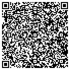 QR code with Quaker Towne Apartments contacts