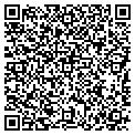 QR code with 7-Eleven contacts