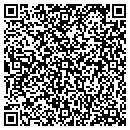 QR code with Bumpers Grill & Bar contacts