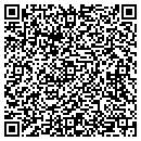 QR code with Lecosmetics Inc contacts